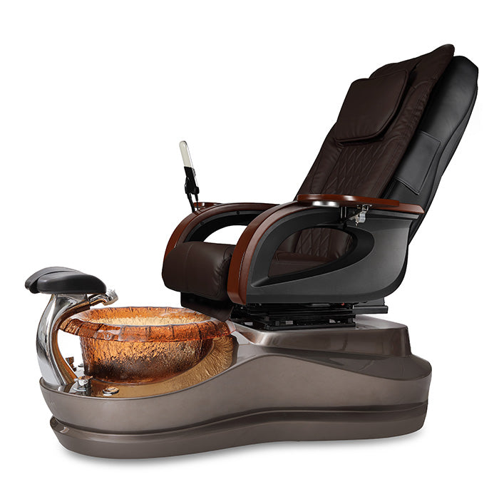 Cleo SE Pedicure Chair