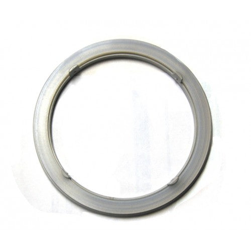 D3 Motor Retrofit Ring is designed to replace Luraco Dura Jet 3 Pipe-Less Motor.  May be universal with other jet motors.  