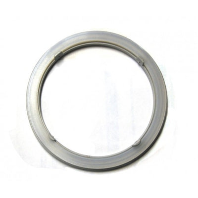 D3 Motor Retrofit Ring is designed to replace Luraco Dura Jet 3 Pipe-Less Motor.  May be universal with other jet motors.  