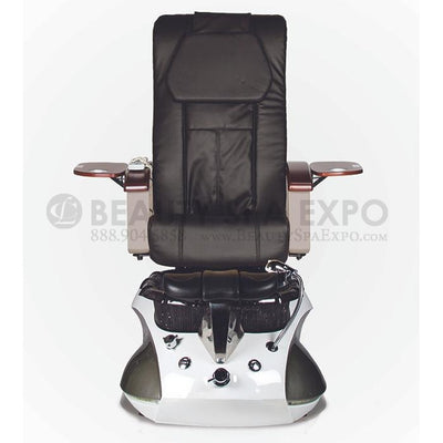 J&A - Sliding Piston for Empress LX/RX & Pacific MX