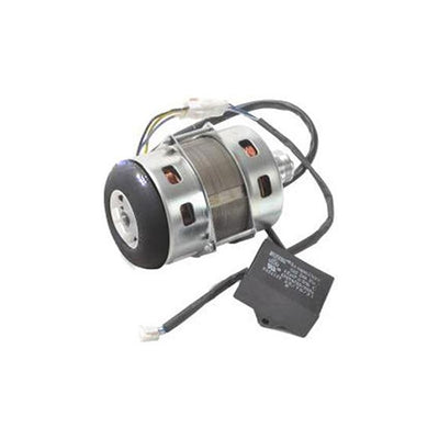 Gs8054 - 9620 Up/Down AC Motor 