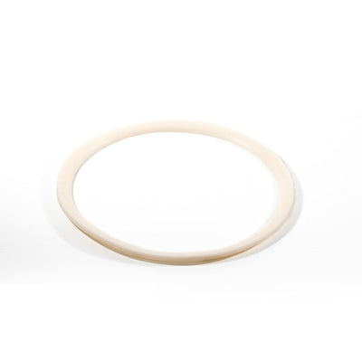 Gs3009 – Clean Jet Max Gasket