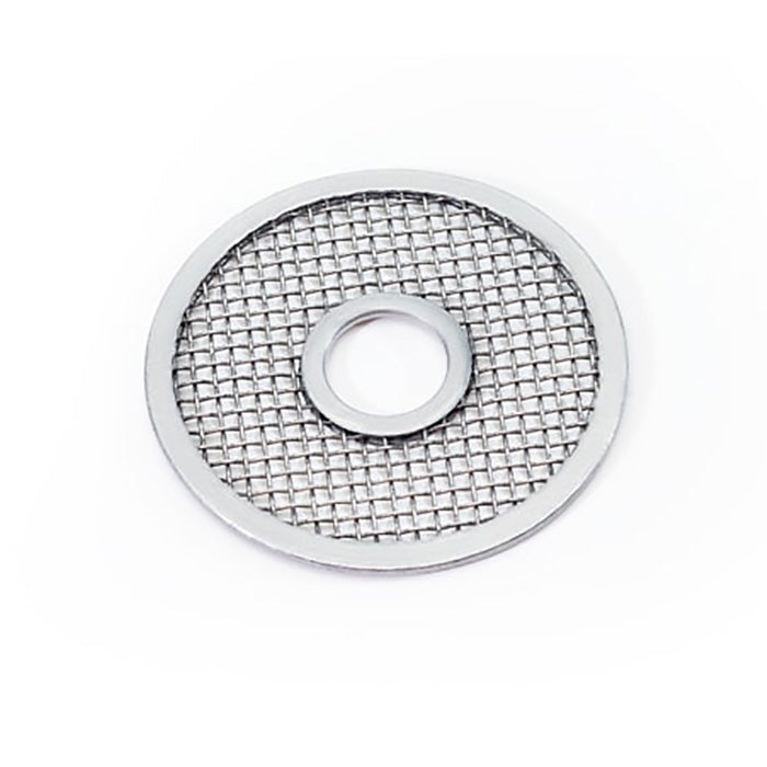 Gs3016 – Mesh Filter For Drain