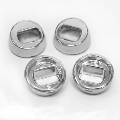 Gs3102 – Eyelets For Clean Jet Max Cap