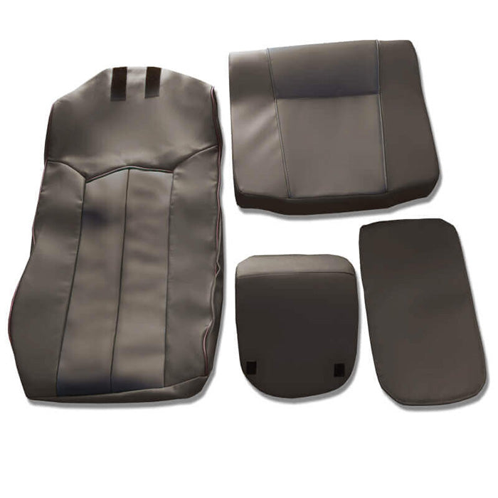 Gs9037 - 9622 Chair Cover Kit