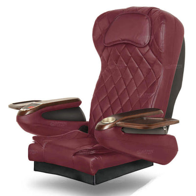 Gs8081 – 9660 Massage Chair