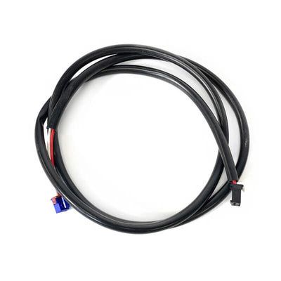 Gs8102 – 9660 USB Wire