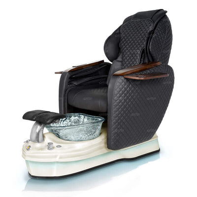 Super Relax 2 Pedicure Chair