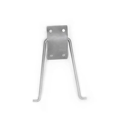 Gs2111 – Footrest Pad Support