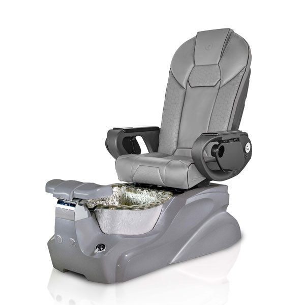 Humvee Chair Humvee Pedicure Chair | Beauty Spa Expo