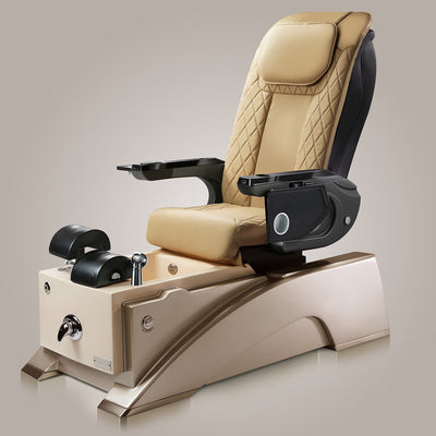 Episode SE Pedicure Chair