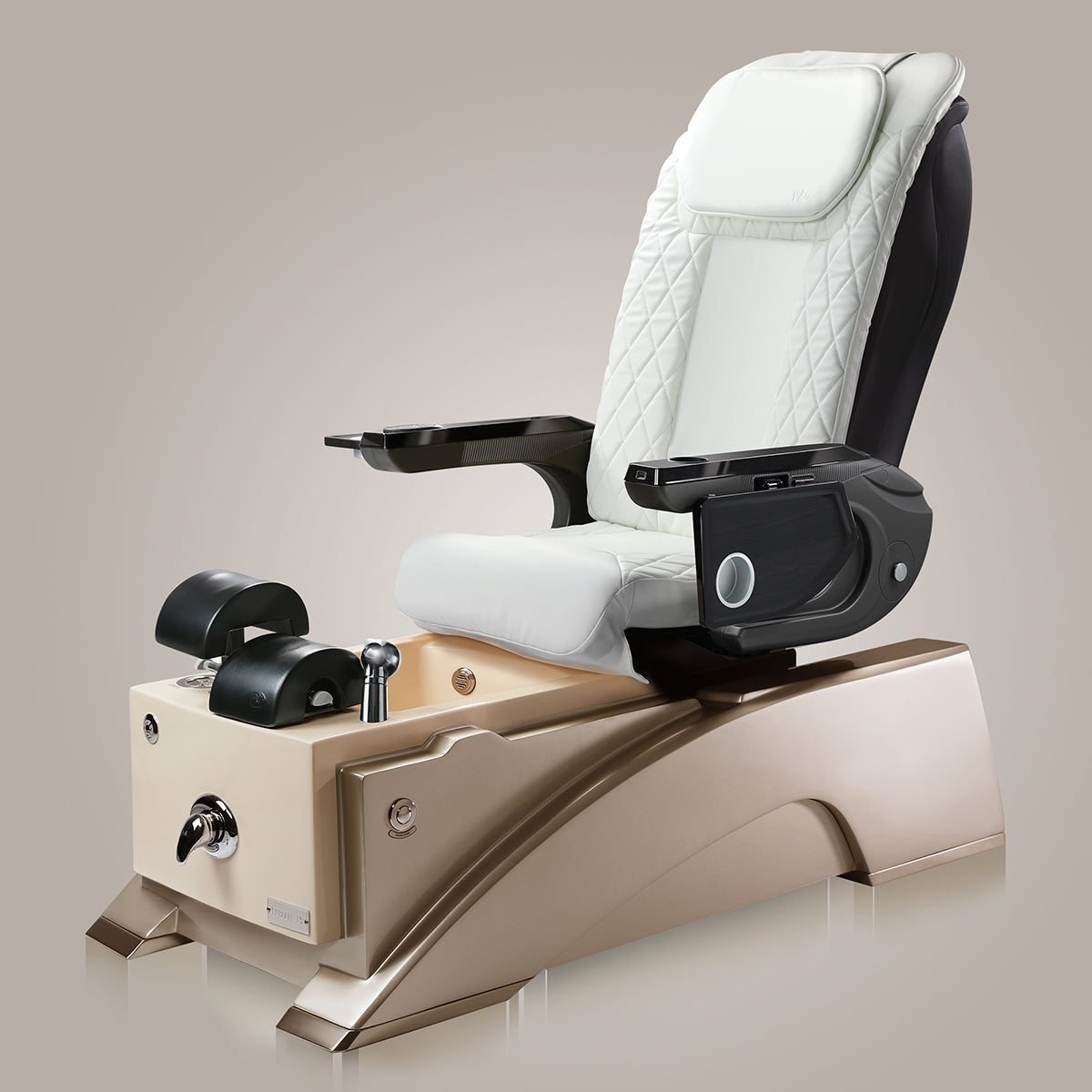 Episode SE Pedicure Chair