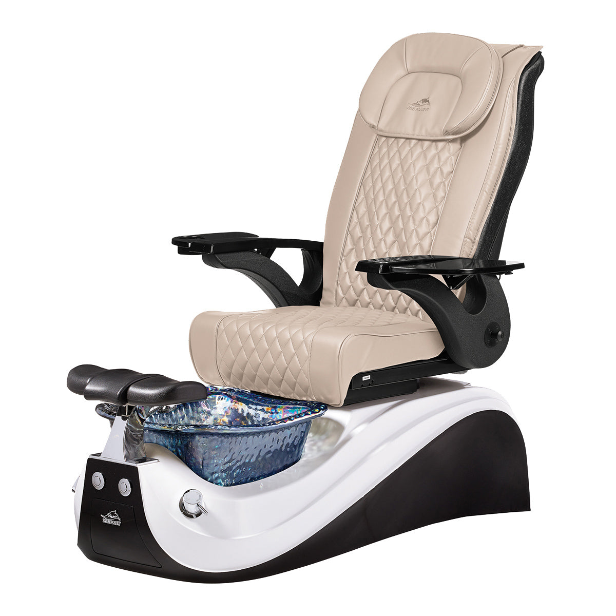 Victoria II Pedicure Chair