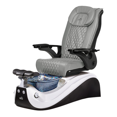 Victoria II Pedicure Chair