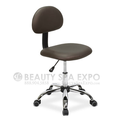 Alice Manicure Technician Stool