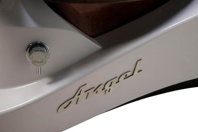 Angel 777 Pedicure Chair