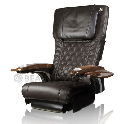 ANS - P20 Armrest w/ Tray
