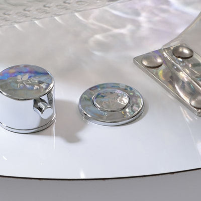Artelli Pedicure Chair