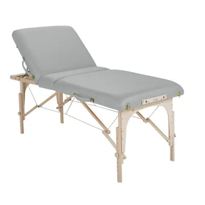 Avalon XD™ Massage Table Package (Flat or Tilt Top)