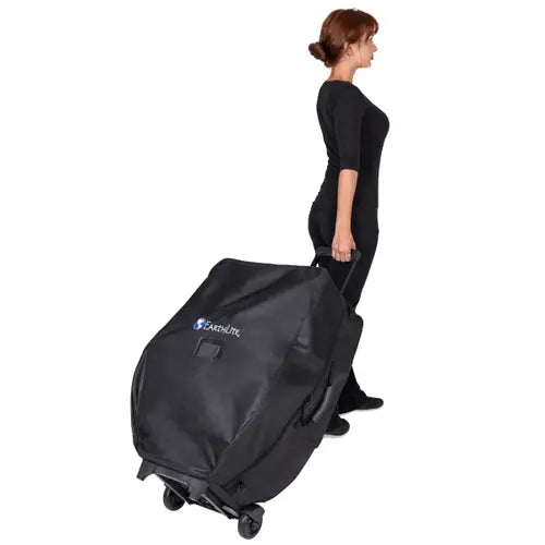 Avila II™ Portable Massage Chair