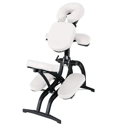 Avila II™ Portable Massage Chair
