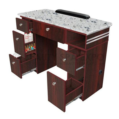 Avon I Nail Table