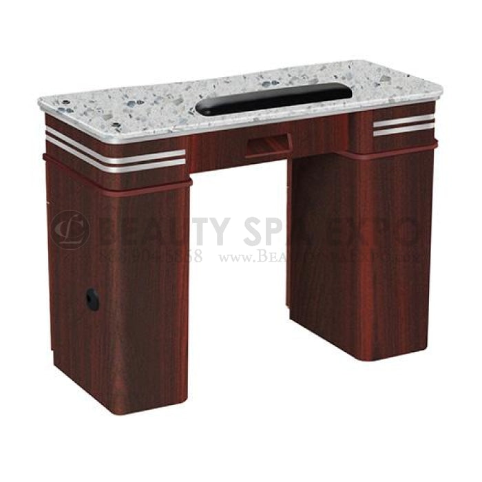 Avon I Nail Table