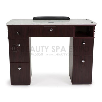 Avon I Nail Table
