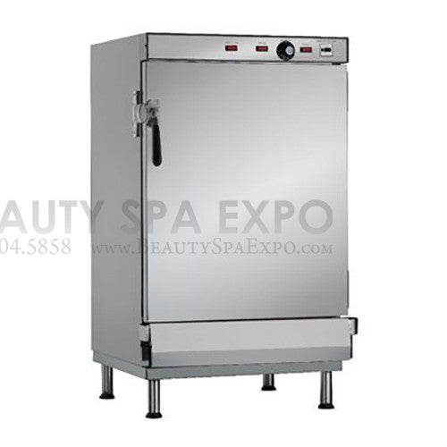 Dermalogic Towel Steamer 180