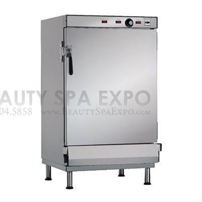 Dermalogic Towel Steamer 180