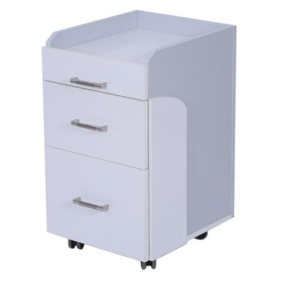 Seneca Accessory Cart