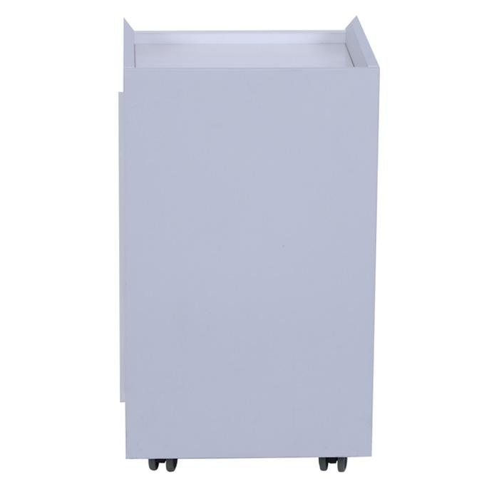 Seneca Accessory Cart