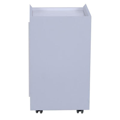 Seneca Accessory Cart