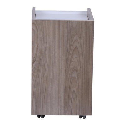Seneca Accessory Cart
