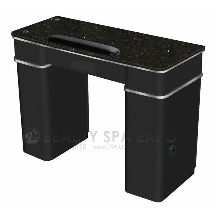 Sonoma II Nail Table