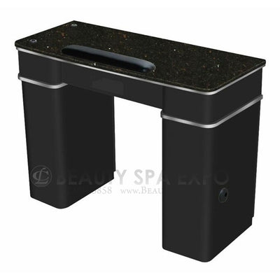 Sonoma II Nail Table