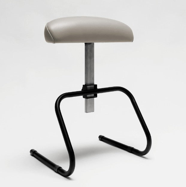 FreeStanding Foot Rest In Custom Color for portable spa pedicure chair Beauty Spa Expo