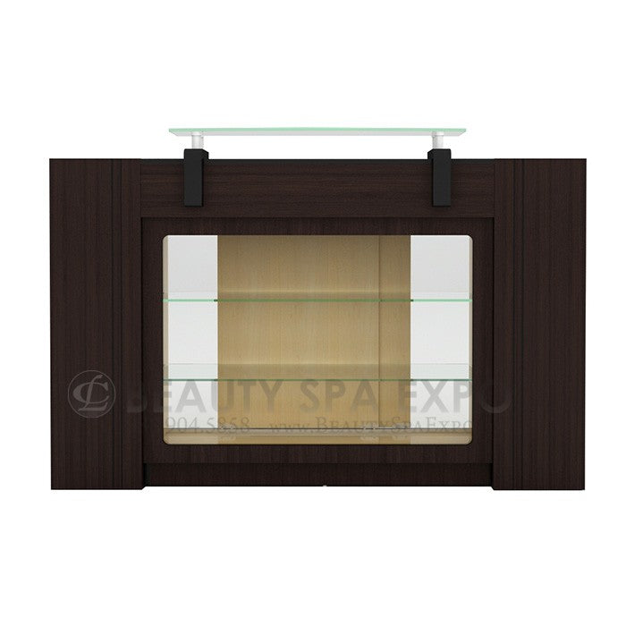 Berkeley Reception Desk