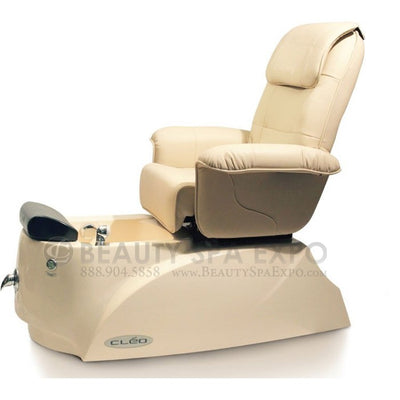 J&A - Adaptor for Day Spa Chair