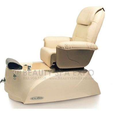 J&A - Sliding Piston for Cleo / Lenox Day Spa