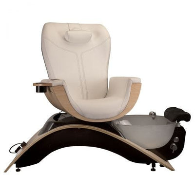 Maestro Opus Spa Pedicure Chair