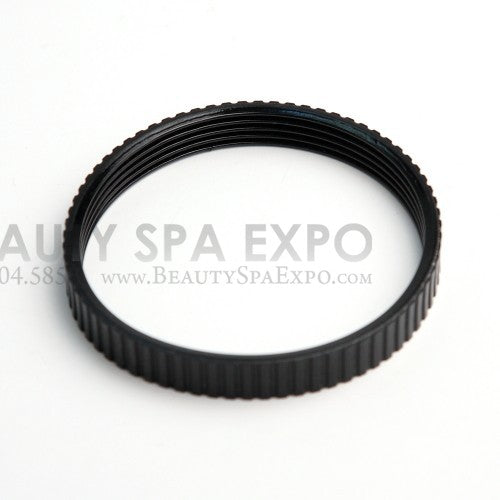 J&A - DC Motor Belt for Tapping