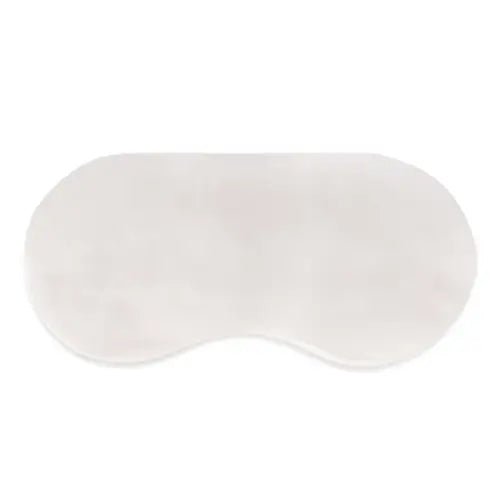 Medical Grade Disposable Eye Pillow Covers