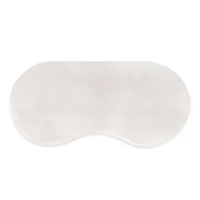 Medical Grade Disposable Eye Pillow Covers