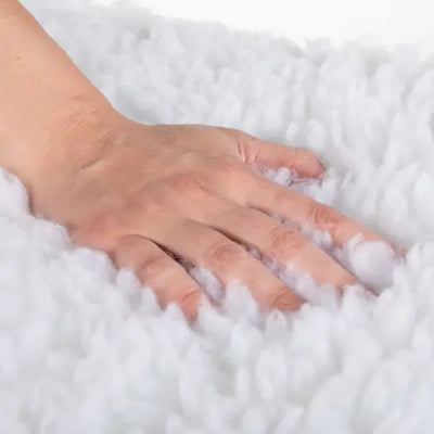 DLX™ Digital Massage Table Warmer