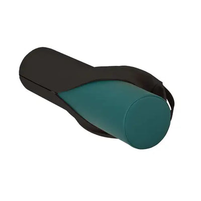 DuraBolster™ Heavy-Duty Bolster