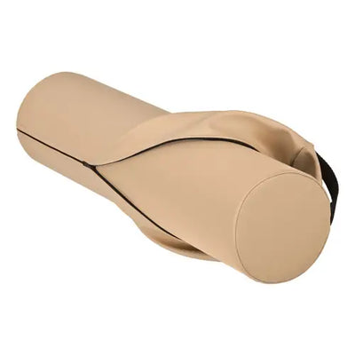 DuraBolster™ Cover for Full Round Bolster