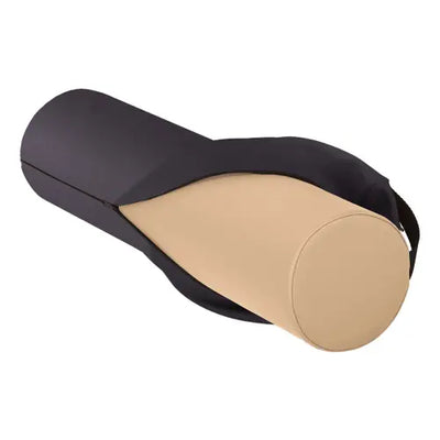 DuraBolster™ Cover for Full Round Bolster