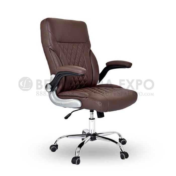 Eco 2 Customer Chair