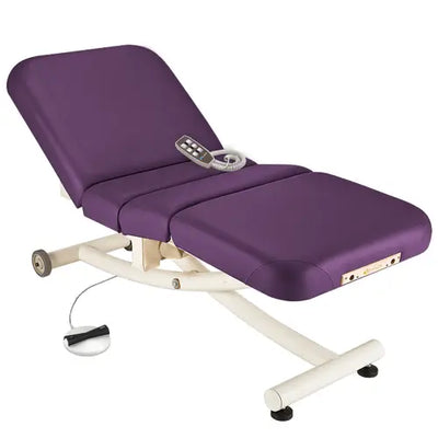 Ellora Vista™ Electric Lift Massage Table